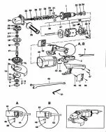 Buy A Black & Decker 5932 Discontinued 000000-00 Spare Part Tye: 1