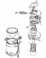 Buy A Black & Decker VC7 Discontinued 000000-00 Spare Part Tye: 1