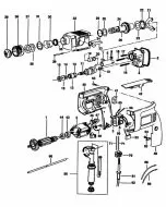 Buy A Black & Decker AST11XC GREASE 596774-00 Spare Part Tye: 2