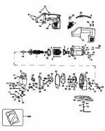 Buy A Black & Decker 3141 Discontinued 000000-00 Spare Part Tye: 1