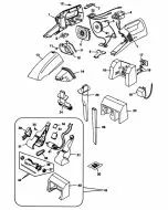 Buy A Black & Decker DB5500 Discontinued 000000-00 Spare Part Tye: 1