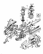 Buy A Black & Decker BD380 Discontinued  Spare Part Tye: 42036