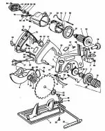 Buy A Black & Decker BD365 Discontinued 000000-00 Spare Part Tye: 1