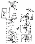 Buy A Black & Decker D38 Discontinued 000000-00 Spare Part Tye: 2