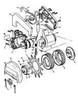 Buy A Black & Decker GE100 Discontinued 846076 Spare Part Tye: 1