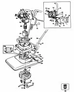 Buy A Black & Decker GX200 Discontinued 000000-00 Spare Part Tye: 1