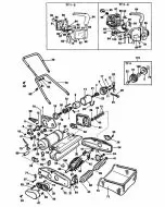 Buy A Black & Decker GD310 Discontinued 000000-00 Spare Part Tye: 1