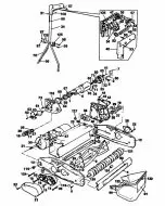 Buy A Black & Decker GB200C Discontinued 000000-00 Spare Part Tye: 2