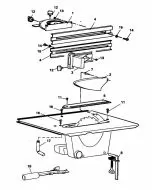 Buy A Black & Decker A5640 Discontinued 000000-00 Spare Part Tye: 1