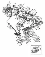 Buy A Black & Decker PL806 Discontinued 000000-00 Spare Part Tye: 1