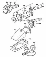 Buy A Black & Decker 936B Discontinued 000000-00 Spare Part Tye: 1