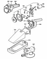 Buy A Black & Decker 937 Discontinued 000000-00 Spare Part Tye: 1