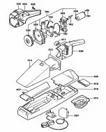 Buy A Black & Decker 937 CONNECTOR 739084-00 Spare Part Tye: 1