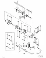 Buy A Hitachi GL7 BALANCE WEIGHT 935024 Spare Part