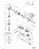 Buy A Hitachi G10ST PILLAR TERMINAL 938307 Spare Part