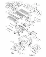 Buy A Hitachi C10RA SET NUT 314455 Spare Part