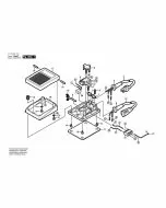 Buy A Dremel 221 Holder 2 615 295 115 Spare Part Tye: F 013 022 11K