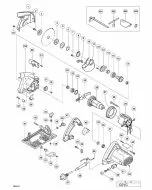 Buy A Hitachi C5YC WASHER (A) 982631 Spare Part