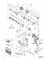 Buy A Hitachi DV14DV TERMINAL SUPPORT (A) 315141 Spare Part