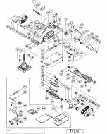 Buy A Hitachi P50SA BOLT M5X16 (10 PCS.) 949694 Spare Part