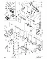 Buy A Hitachi CJ120VA SLIDE BAR 321594 Spare Part