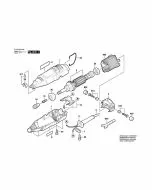 Buy A Dremel 200 Screw ST3,9x19 2 610 315 386 Spare Part Tye: F 013 020 052