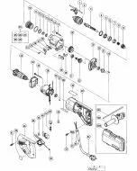 Buy A Hitachi DV21V O-RING (S-32) 872767 Spare Part