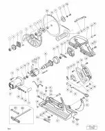 Buy A Hitachi C13U BOLT WASHER M6 (10 PCS.) 949432 Spare Part