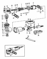 Buy A Black & Decker DN10N-NS Discontinued 000000-00 Spare Part Tye: 2