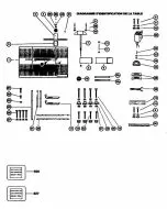 Buy A Black & Decker D2656 Discontinued 000000-00 Spare Part Tye: 1