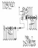 Buy A Black & Decker P7505 Discontinued 000000-00 Spare Part Tye: 1