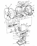 Buy A Black & Decker P7510 Discontinued 000000-00 Spare Part Tye: 1