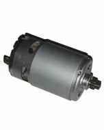 Milwaukee C12MT-22B MOTOR ASSEMBLY 200198006 Spare Part