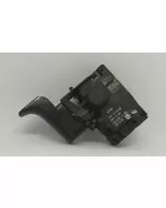 Buy A Bosch 320-070 ON-OFF SWITCH 1617200082 Spare Part Type: 611210070