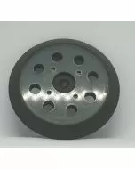 Buy A Ryobi CRO180M GRINDING DISK 5131001374 Spare Part Tye: 5133000084