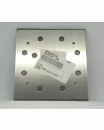 Buy A Dewalt DW411 SA PAD 151284-00 Spare Part Type 1 - 2