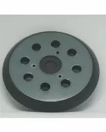 Buy A Hitachi SV13YB PAD (PRESSURE SENSITIVE TYPE) 324209 Spare Part