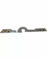 Dewalt DWS778 FENCE DWS778 N136428 Spare Part Type 1 