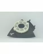 Buy A Bosch PDA 240 E TOOL HOLDING FIXTURE 2601098044 Spare Part