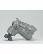 Buy A Milwaukee C12MT-22B GEAR BOX 200281033 Spare Part