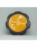 Buy A Ryobi ETS1526AL HANDLE WHEEL SET ETS1526AL 5131004198 Spare Part Tye: 5133000134