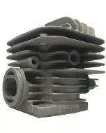 Buy A Hitachi CM 75EBP CYLINDER 6600478 Spare Part