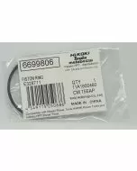 Buy A Tanaka TCM75EAP PISTON RING 6699806 Spare Part