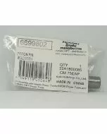 Buy A Tanaka TCM75EAP PISTON PIN 6699802 Spare Part