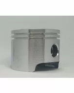 Buy A Tanaka TCM75EAP PISTON (51.5) 6699804 Spare Part