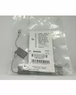 Buy A Bosch GNS 14 W CARBON-BRUSH SET 1607014171 Spare Part