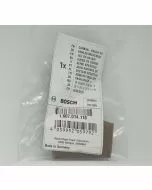 Buy A Bosch GNF 20 CA CARBON-BRUSH SET 1607014116 Spare Part