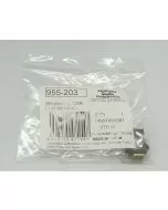 Buy A Hitachi P20SA2 BRUSH HOLDER 955203 Spare Part