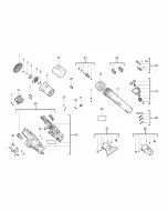 Buy A Milwaukee M18 F2BL LOCK NUT 4931465440 Spare Part Serial 4000491560