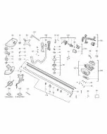 Buy A Milwaukee M18 FTPS30 SCREW  4931473877 Spare Part Serial 4000497841